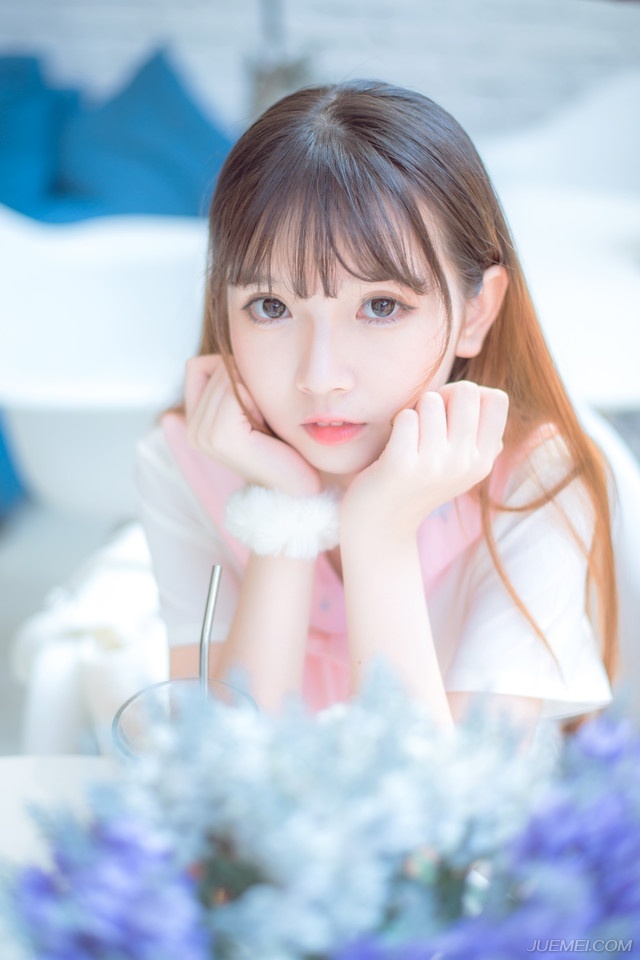 随即皱眉道：“那为什么会确定是刘璝？”